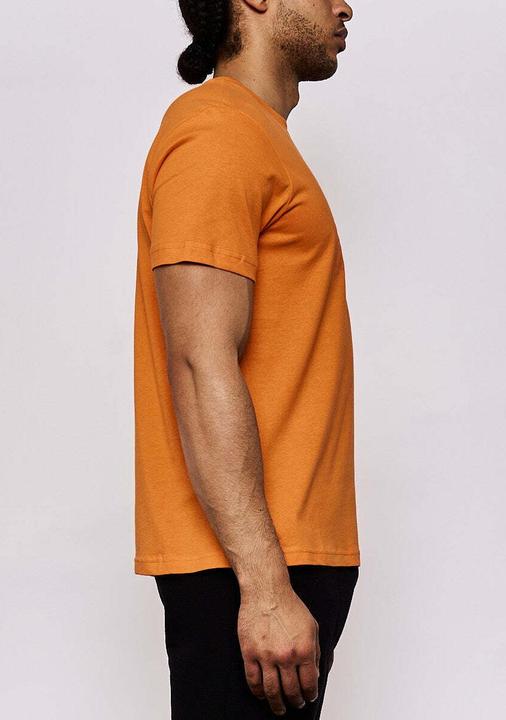 Actual product image Kappa Cremy (XL)