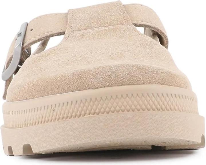 Image du produit Palladium Dunelite Pyla Sde (38)