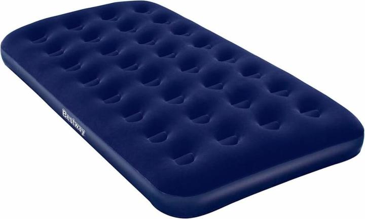 Bestway Aeroluxe Tweepersoons (100 x 190 cm)