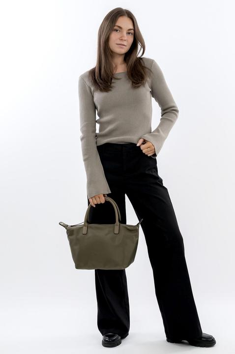 Immagine prodotto Emily und Noah Shopper E&N Colombes RUE 09 (13.32 l)