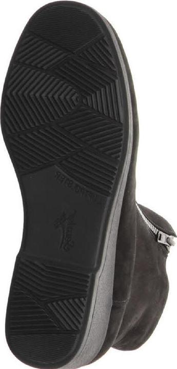 Actual product image Semler boots (38.5)