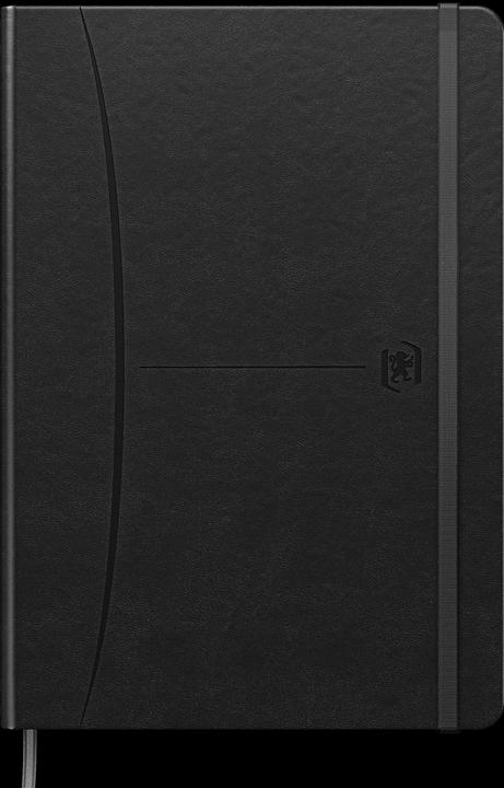 Noir