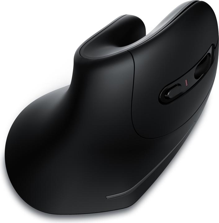 CSL Vertikalmaus (Wireless)