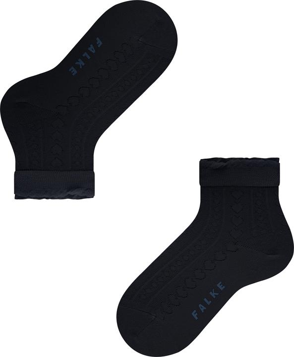 Actual product image Falke Socks (Single pack, 27 - 30)
