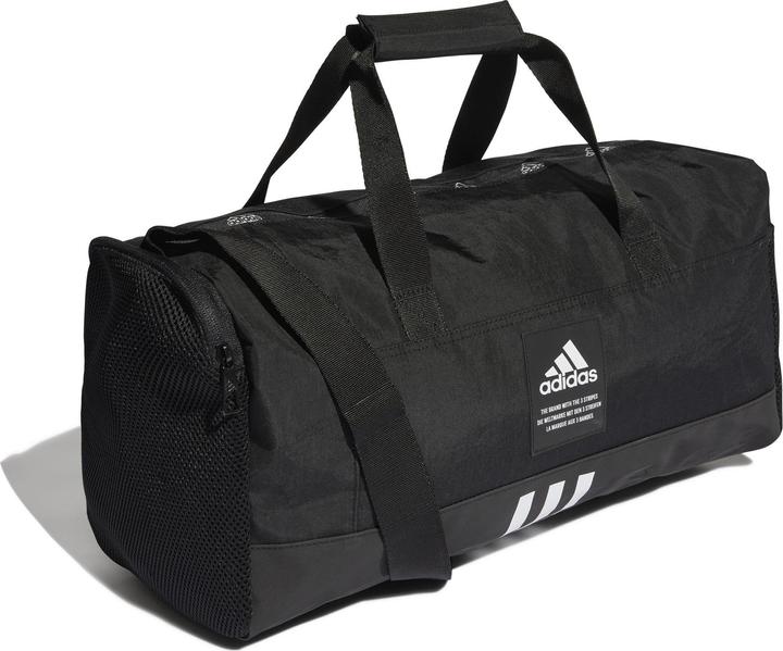 Immagine prodotto adidas 4 Atleti (69 l)