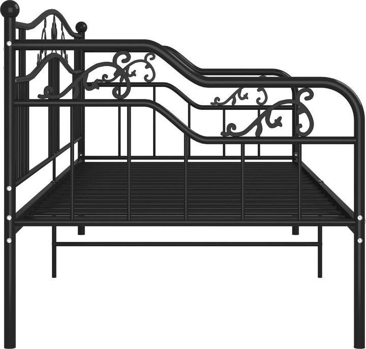 Produktbild VidaXL Gustave (90 x 200 cm)