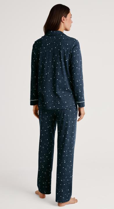 Image du produit Calida Sweet Dreams (XS)