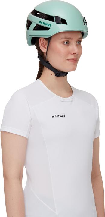 Produktbild Mammut Crag Sender Helmet (56 - 61 cm)
