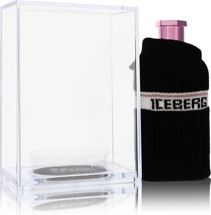 Image du produit Iceberg Depuis 1974 (Eau de parfum, 100 ml)