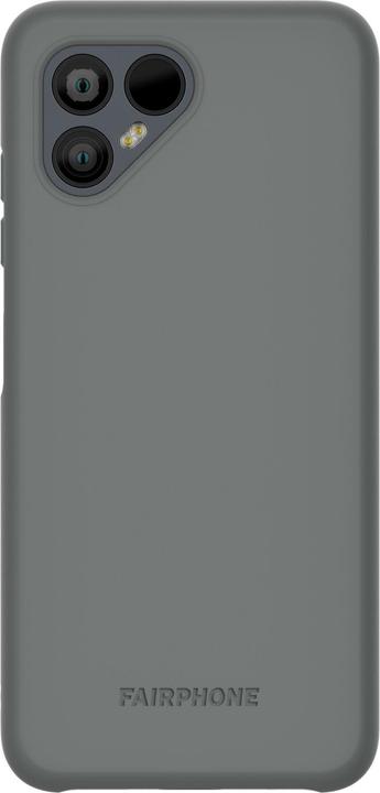 Immagine prodotto Fairphone Custodia morbida protettiva (Fairphone 4)