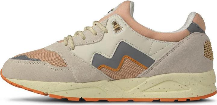 Image du produit Karhu Aria 95 (44)