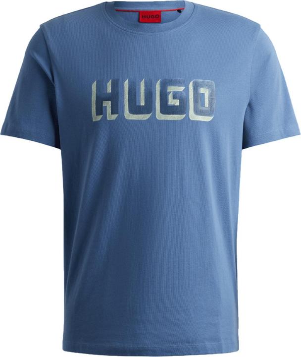 Blu