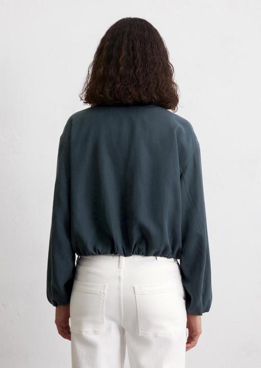 Immagine prodotto Marc O'Polo Blouson (36)