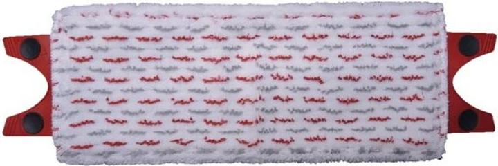 Produktbild Vileda Ultramax (1 Stk.)
