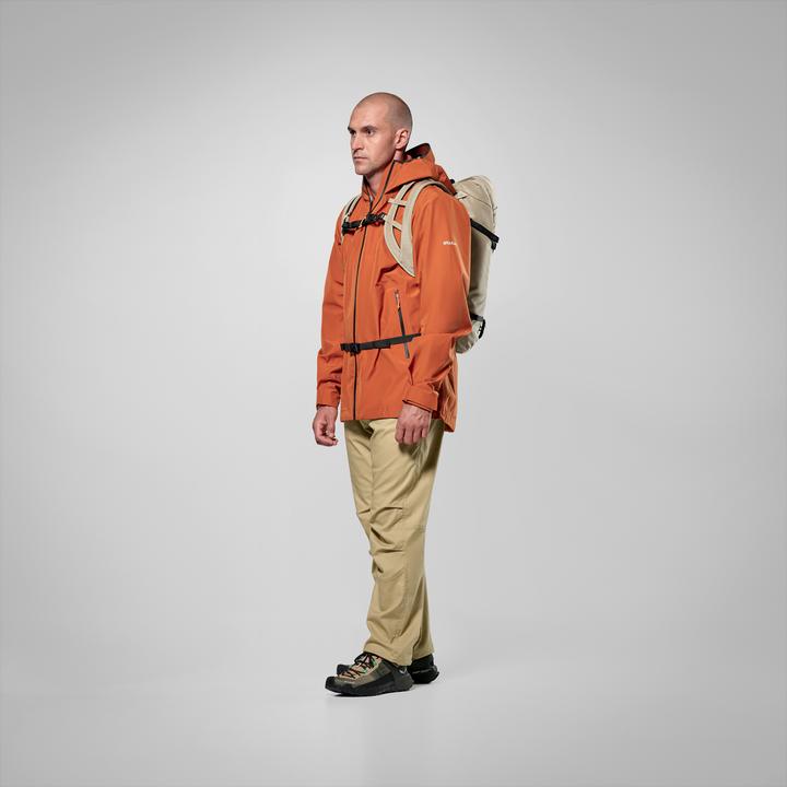 Produktbild Salewa Climb Mate 25L Rucksack (25 l)