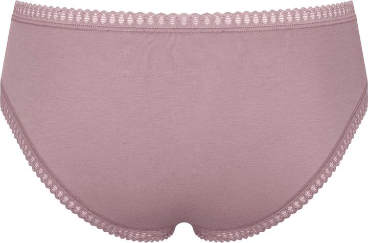 Produktbild Sloggi Go Crush (XS, 3er Pack)