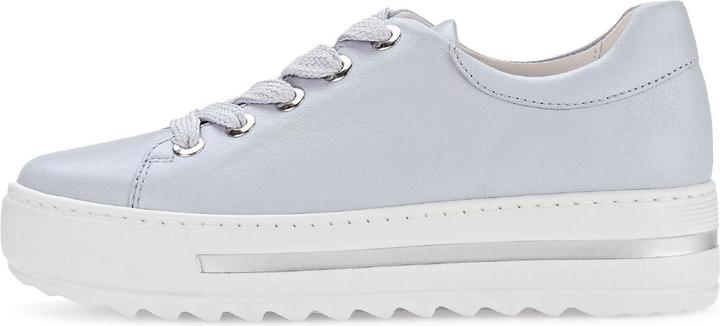 Actual product image Gabor Sneaker (40.5)