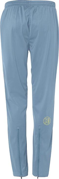Actual product image Kempa EMOTION 2.0 PANTS (4XL)