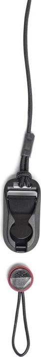 Produktbild Peak Design Key Tether v2