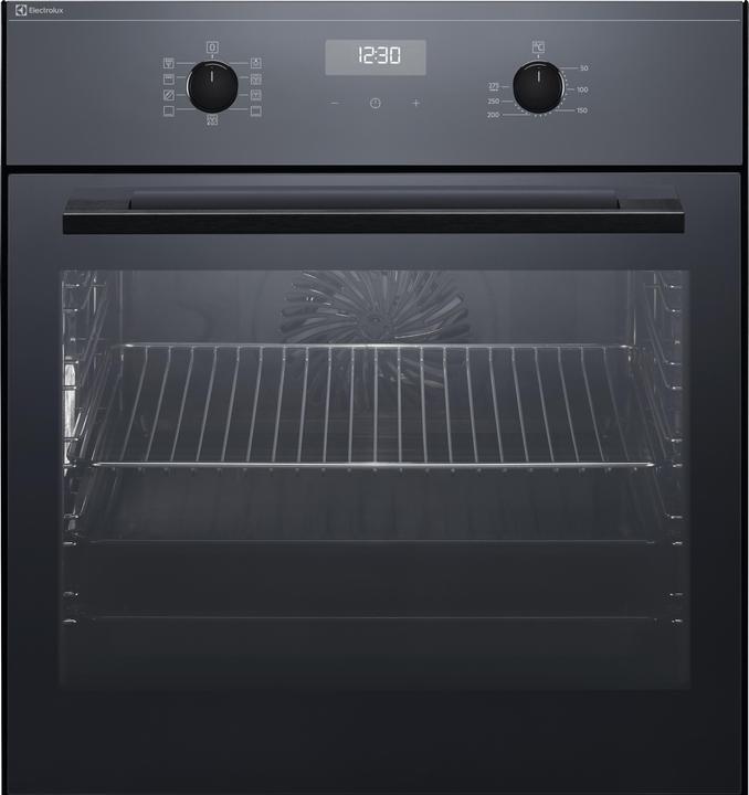 Immagine prodotto Electrolux EB6L5DSP