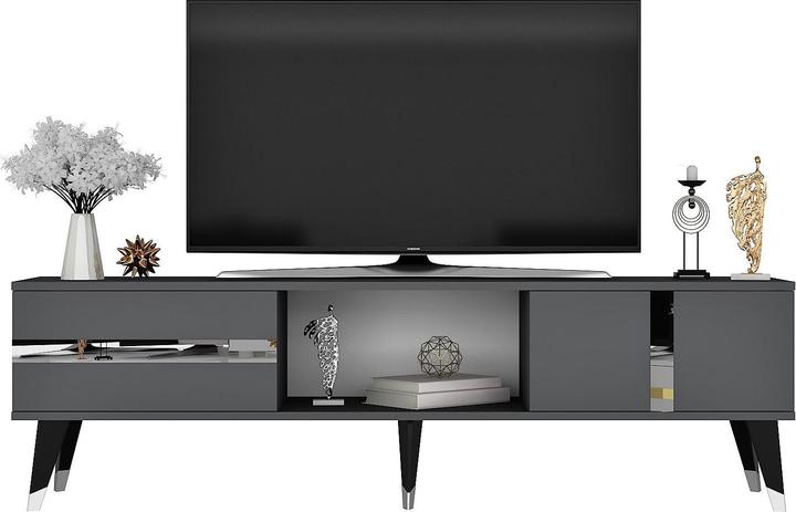 Produktbild Kalune Design Lena (150 x 29.5 x 50 cm)