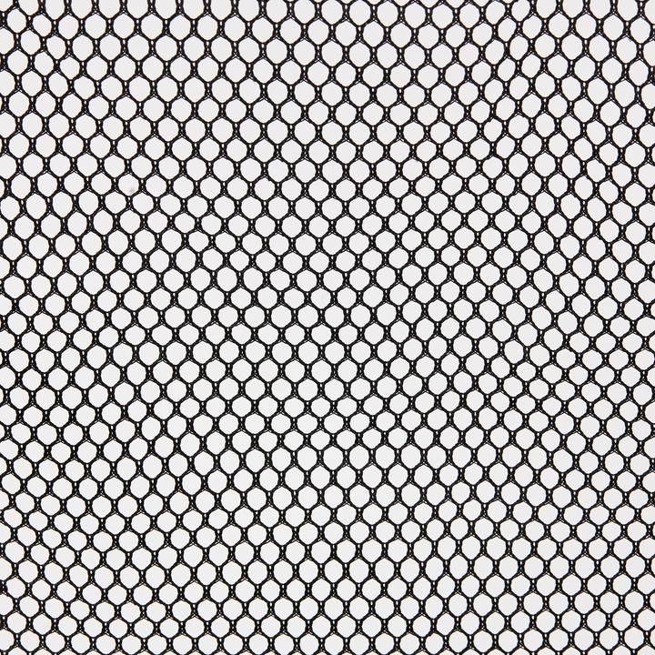 Actual product image Inesis Chipping Net