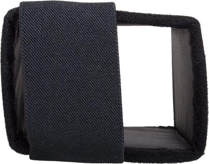 Actual product image Hoodman HD Hood for Canon C300 & C500