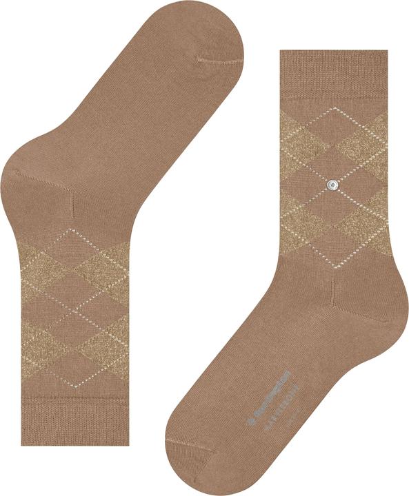 Immagine prodotto Burlington Socken Lurex Marylebone (36 - 41)