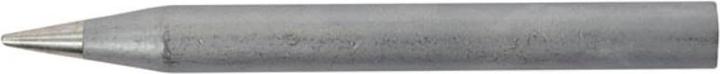 Immagine prodotto Velleman Bit di ricambio per Vtsi100 (Scorta)