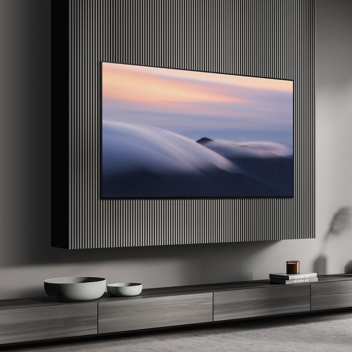 Immagine prodotto Samsung QE48S90DAEXZT Smart TV 48 Pollici 4K (48", S90D, OLED, 4K)