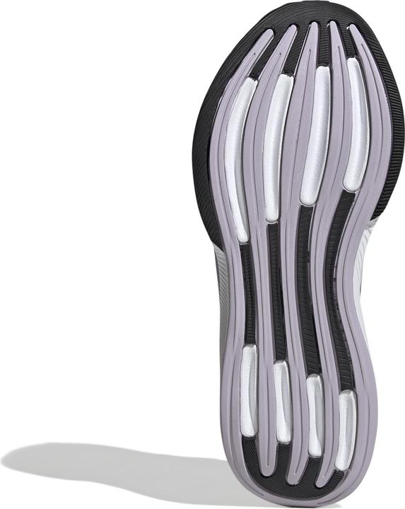 Produktbild adidas Response Super W (38 2/3)