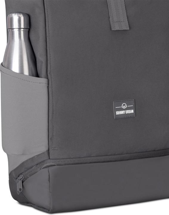 Produktbild Johnny Urban Rucksack Allen XL (31 l)