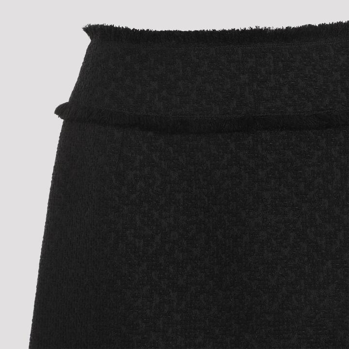 Actual product image Dolce & Gabbana F4CR5T.GDCLW (42)