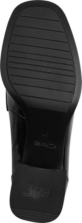 Produktbild Tamaris Trotteur (40)