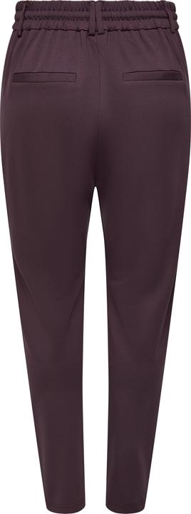 Actual product image Only Trousers (S)