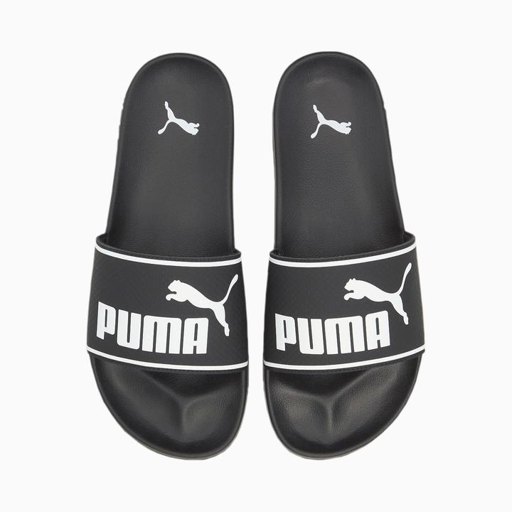 Image du produit Puma Leadcat.0 (39)