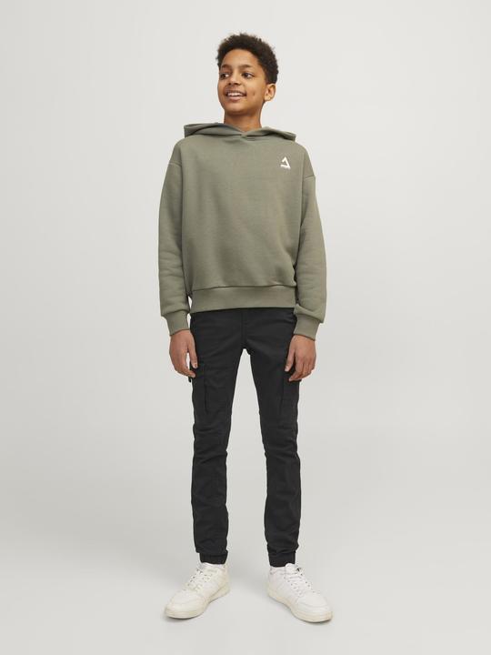 Actual product image Jack & Jones Jpstpaul Jjflake Akm 542 Noos Mni (122)