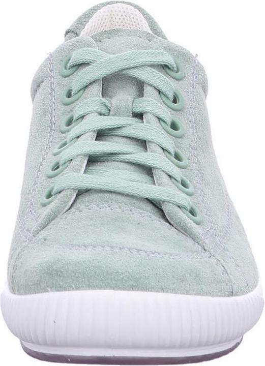 Produktbild Legero Halbschuhe - 98375 (36)