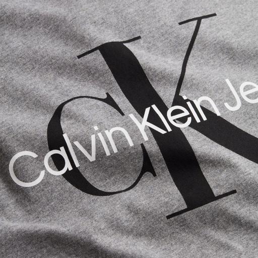 Actual product image Calvin Klein 10018863 (XL)