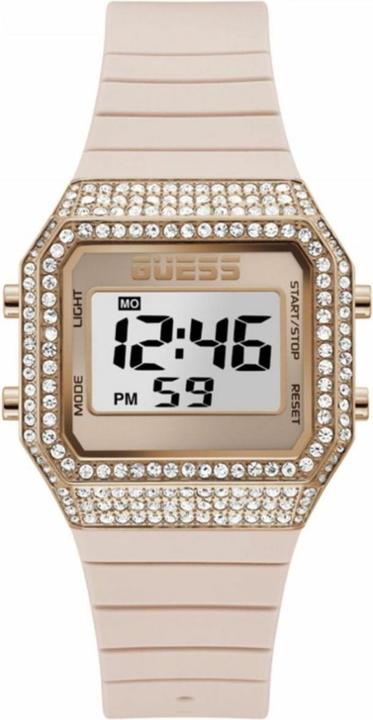 Immagine prodotto Guess Zoom GW0430L3 (39 mm)