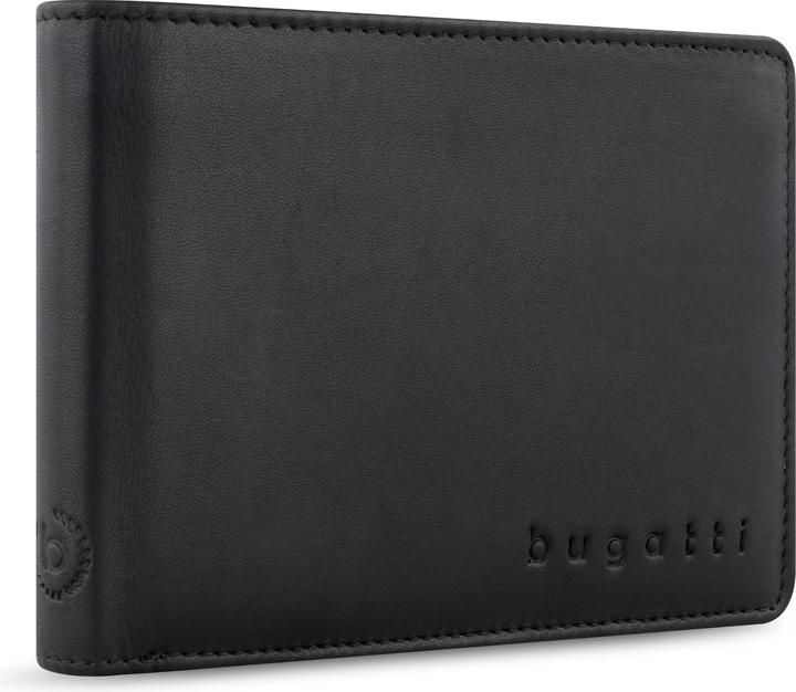 Produktbild Bugatti Scheintasche