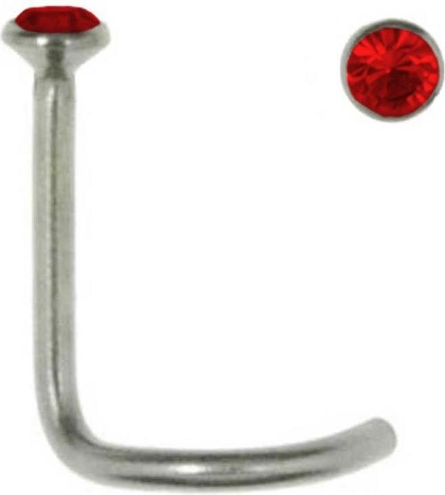Rouge, Argent