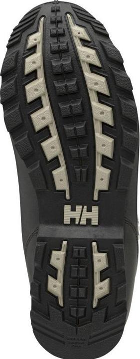 Image du produit Helly Hansen Le Forestier (38)