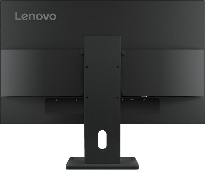 Produktbild Lenovo Monitor ThinkVision E24-40 23.8 1920x1080/HDMI/3Y Warranty | (1920 x 1080 Pixel, 23.80")