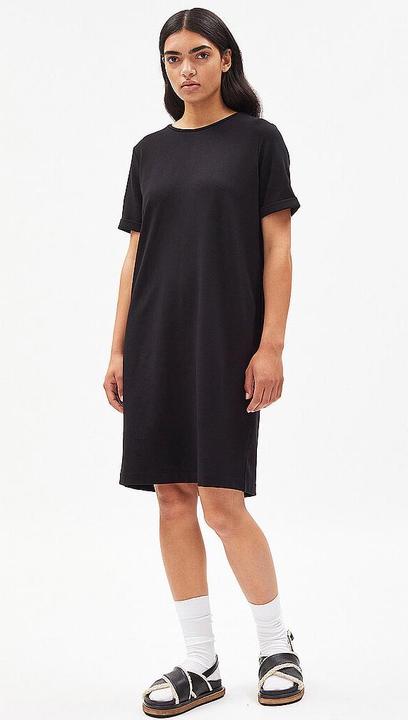 Actual product image Armedangels Women's Maaila (S)
