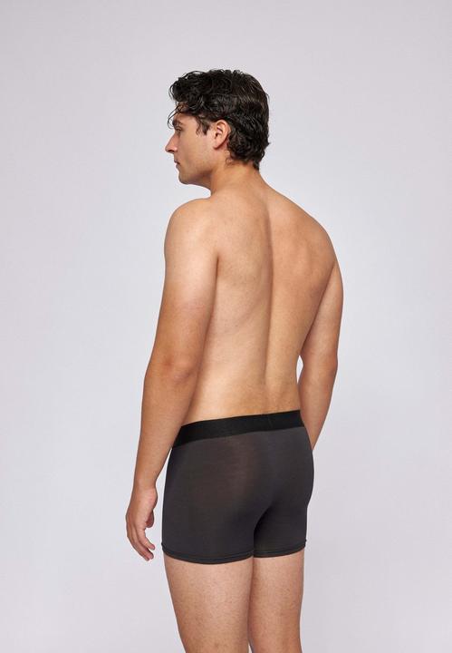 Immagine prodotto Snocks Premium Boxershorts (XXL, confezione da 3)