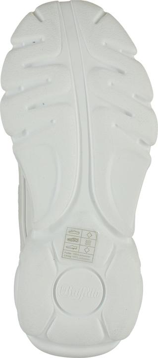 Produktbild Buffalo CLD CORIN - 12736 (41)