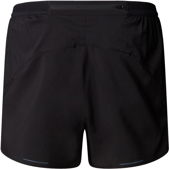 Actual product image North Face Sunriser 5" (S)
