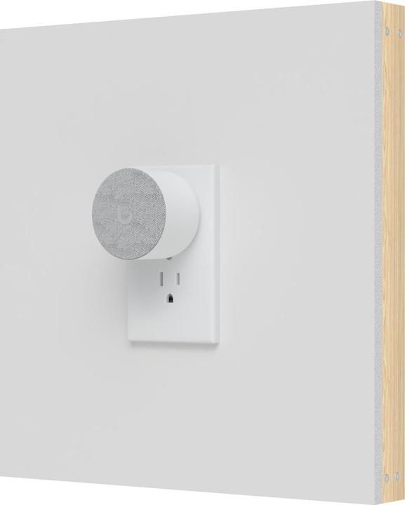 Immagine prodotto Ubiquiti Campanello Acc UP-Chime (Senza fili)