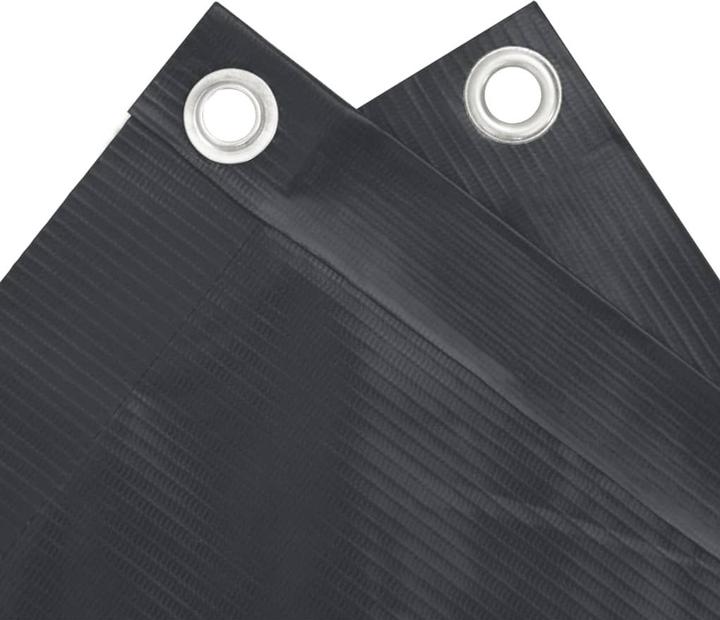 Produktbild VidaXL Harv (120 cm)